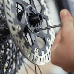 Magura - Bremsscheibe MDR-P, Ø 6-Loch, Mit 6 Schrauben -Suntour Verkäufe MDRP4 1200Wx1200H 1280x1280