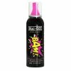 Muc-Off - Pannenhilfe B.A.M! 125ml