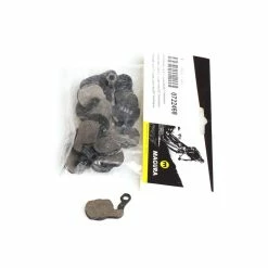 Magura - Bremsbeläge 6.1 Performance Louise Ab MJ07, Julie HP Ab09, Martha Ab 09