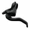Magura - Bremsgriff MT Sport 2-Finger Carbotecture®-Hebel Schwarz, Ab MJ2019 -Suntour Verkäufe Magura Bremsgriff MT Sport 2F 1280x1280