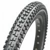 Maxxis - Reifen Maxx Daddy 16x1,75 Draht 2 Maxxis - Reifen Maxx Daddy 16x1,75 Draht -Suntour Verkäufe Maxxdaddy MPC MJ21 il 1280x1280