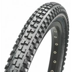 Maxxis - Reifen Maxx Daddy 16x1,75 Draht