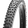 Maxxis - Reifen Assegai 29x2,5, WT, TR, EXO+, 3C Maxx Terra -Suntour Verkäufe Maxxis Assegai 3Qtr 450x450 1280x1280 3