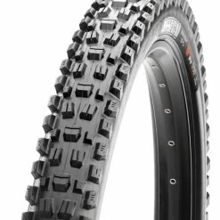 Maxxis - Reifen Assegai 29x2,5 WT, TR, EXO, 3C Maxx Terra, 1100g