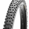 Maxxis - Reifen Assegai 27,5x2,5, WT, TR, EXO, 3C Maxx Terra, 1020 G -Suntour Verkäufe Maxxis Assegai 3Qtr 1280x1280 1