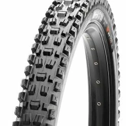 Maxxis - Reifen Assegai 27,5x2,5, WT, TR, EXO+, 3C Maxx Grip