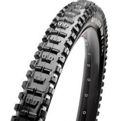 Maxxis - Reifen Minion DHR II 27,5x2,4, DH Casing, 3C Maxx Grip, 1315g
