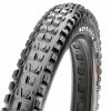 Maxxis - Reifen Minion DHR II 24x2,3 TR, EXO, 748g