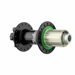 Hope - Nabe Pro 4 HR 157mm X 12mm Super Boost XD 32L Black