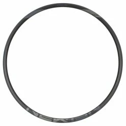 Newman - Felge Evolution EG30, SL 29", 32L Schwarz/Grau -Suntour Verkäufe Newman EG30 1280x1280 1