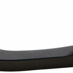 Avid - Scheibenbremsen-Adapter IS 0mm Für Scheibe 140 Mm Hinten Und 160 Mm Vorne 00.5318.009.000