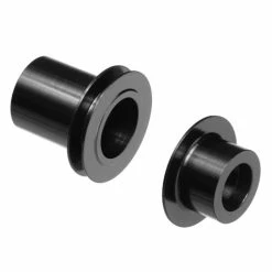 Shimano - Nabenadapter RW ADAPT KIT 142/Ø12 350
