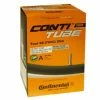 Continental - Schlauch Conti Tour 28" 700x28C-700x37C Slim 40mm Autoventil -Suntour Verkäufe RSCL CoTOU 41388353 00 il 1280x1280
