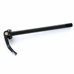 Rock-shox Rock Shox - Rear Maxle Lite 150/12mm