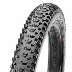 Maxxis - Reifen Rekon 27,5x2,60 WT, TR, EXO, Dual, 805g
