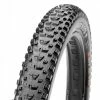 Maxxis - Reifen Rekon 29x2,25, EXO, TR, 3C MaxxSpeed 2 Maxxis - Reifen Rekon 29x2,25, EXO, TR, 3C MaxxSpeed -Suntour Verkäufe Rekon 450x450 1280x1280 3