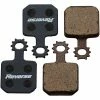 Reverse - Bremsbeläge Disc-Brake Magura MT5/MT7 Organisch 1 Reverse - Bremsbeläge Disc-Brake Magura MT5/MT7 Organisch -Suntour Verkäufe Reverse01885 1280x1280