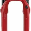 Rock-shox Rock Shox - Federgabel Lyrik Ultimate RC2 27,5" 180mm Rot Glänzend 2 Rock-shox Rock Shox - Federgabel Lyrik Ultimate RC2 27,5" 180mm Rot Glänzend -Suntour Verkäufe Rock Shox Lyrik Ultimate RC2 1280x1280