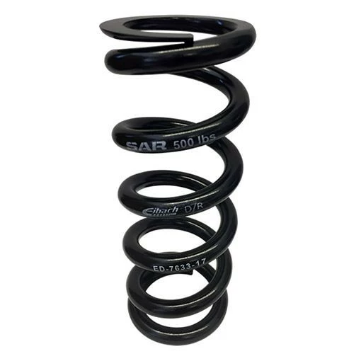 SAR - Feder SA Racing DH Lite 140mm 3 SAR - Feder SA Racing DH Lite 140mm