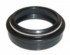 Suntour - Abstreiferdichtung Für SF8 Durolux Serie, 36mm Stück