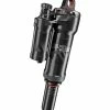 Rock-shox Rock Shox - Dämpfer Super Deluxe Ultimate Coil DH RC 225x70mm Schwarz -Suntour Verkäufe Super De Luxe Coil black3ql 1280x1280