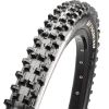 Maxxis - Reifen Wet Scream DH Casing 29x2,5, DH Casing WT, TR, 3C Maxx Grip -Suntour Verkäufe Wetscream 3Q Catalog 450 1280x1280