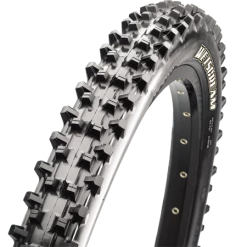 Maxxis - Reifen Wet Scream DH Casing 29x2,5, DH Casing WT, TR, 3C Maxx Grip