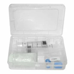 Shimano - XLC Entlüftungs-Kit Für Bremsen