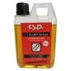 RSP - AirFluid Schmierfluid F20 Gold 250ml -Suntour Verkäufe airfluid f20 gold 1280x1280