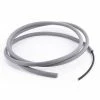 Capgo Noise - Protection Shift Cable ID:5.5 OD:11mm 2m -Suntour Verkäufe capgo ol noise protection fuer bremsleitung bremszugaussenhuellen 2m 1280x1280