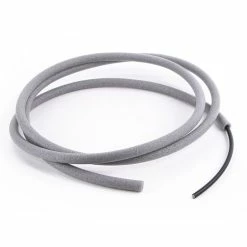 Capgo Noise - Protection Shift Cable ID:5.5 OD:11mm 2m
