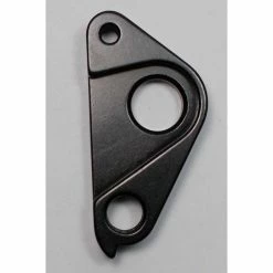 Conway - Schaltauge EWM Carbon Alu-Rahmen, Inkl. Schraube