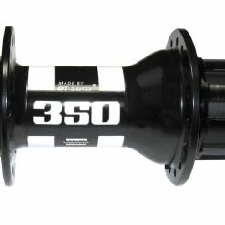 Dt-swiss DT Swiss - Nabe HR 350 MTB Disc Brake 148/12mm TA Boost,CL, O.SNSP 32L,Shimano