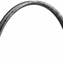 Newman - Felge Evolution EG30, SL 29", 32L Schwarz/Grau