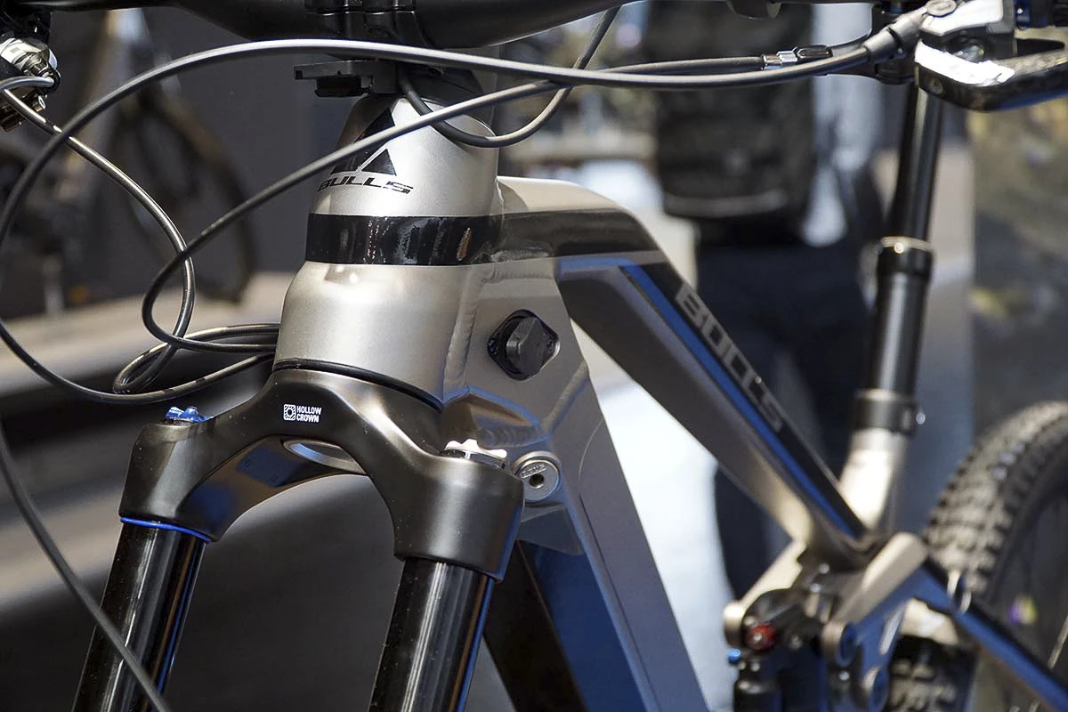 Titelseite -Suntour Verkäufe fc852e69ce6679bcb3e38dea0d9942f6