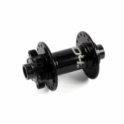 Hope - Nabe Pro 4 VR 110x15mm Boost Torque 32L Black