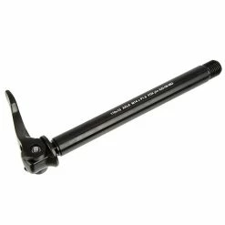 Fox Racing Shox - Schnellspann-Steckachse Für Fox/Marzocchi 110x15mm Schwarz
