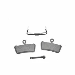 Sram - Bremsbeläge Für Trail, Guide, G2-Modelle Organisch /Paar O.Feder