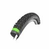 Schwalbe - Reifen Smart Sam Plus ,Green Guard Snake Skin HS476 29x2,25 -Suntour Verkäufe imageVibYtEs5B21Gx 1280x1280 1