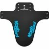 Marsh Guard Marsh-Guard - Universal Spritzschutz PLUS Blau -Suntour Verkäufe marshguard 20 20 front fender blue 1 1280x1280