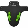 Marsh Guard Marsh-Guard - Universal Spritzschutz PLUS Grün -Suntour Verkäufe marshguard 20 20 front fender green 1 1280x1280