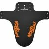 Marsh Guard Marsh-Guard - Universal Spritzschutz PLUS Orange -Suntour Verkäufe marshguard 20 20 front fender orange 1 1280x1280