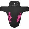 Marsh Guard Marsh-Guard - Universal Spritzschutz PLUS Pink -Suntour Verkäufe marshguard 20 20 front fender pink 1 1280x1280