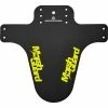 Marsh Guard Marsh-Guard - Universal Spritzschutz PLUS Gelb -Suntour Verkäufe marshguard 20 20 front fender yellow 1 1280x1280