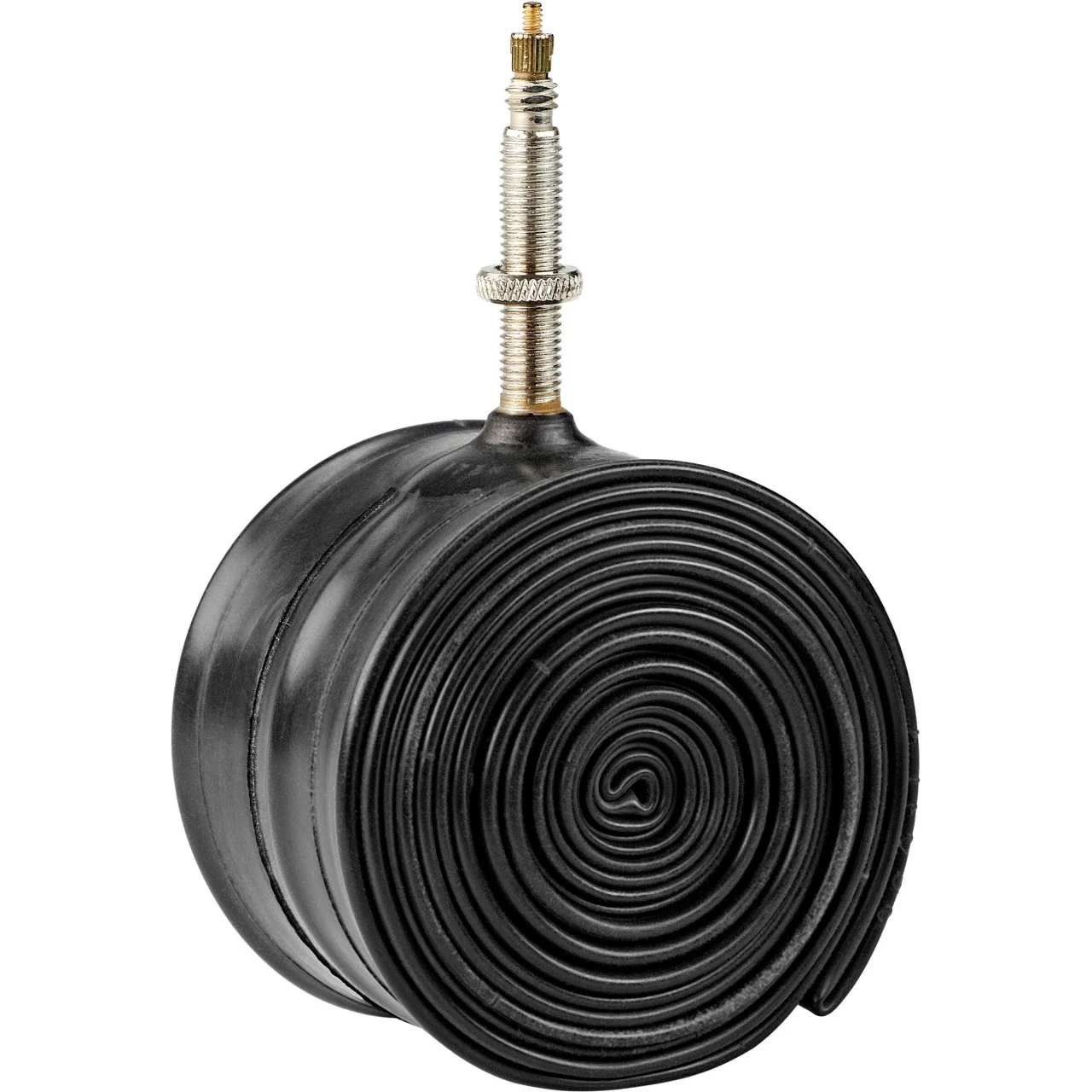 Maxxis - Fahrradschlauch Welter Weight 26" 1,9x2,12 Presta/Französisch 3 Maxxis - Fahrradschlauch Welter Weight 26" 1,9x2,12 Presta/Französisch