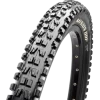 Maxxis - Reifen Minion DHF 27,5x2,5, DH Casing, Maxx Pro, 1270g -Suntour Verkäufe minion dhf dh RB 450 450x450 1280x1280