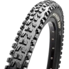 Maxxis - Reifen Minion DHF 29x2,5, TR, EXO+, 3C Maxx Terra, 1015g