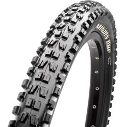 Maxxis - Reifen Minion DHF 29x2,6, WT, TR, EXO+, 3C Maxx Terra, 1080g