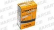 Continental - Schlauch Conti Tour 28" Slim 700x28C-700x37C All 42mm Presta