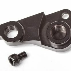 Ns-bikes NS Bikes - Schaltauge Für Fuzz/Define/Synonym 29+27.5 Ab 2019 Alu Schwarz